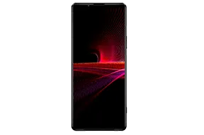 Телефон Sony