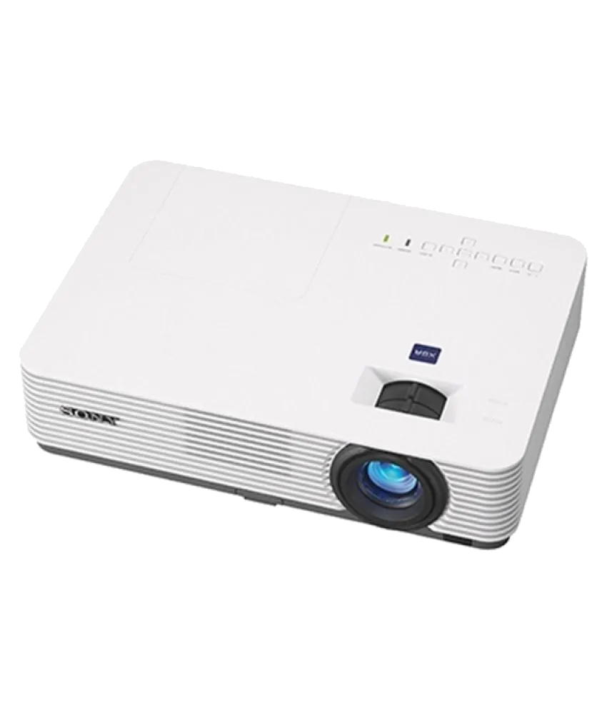 VPL-DX240