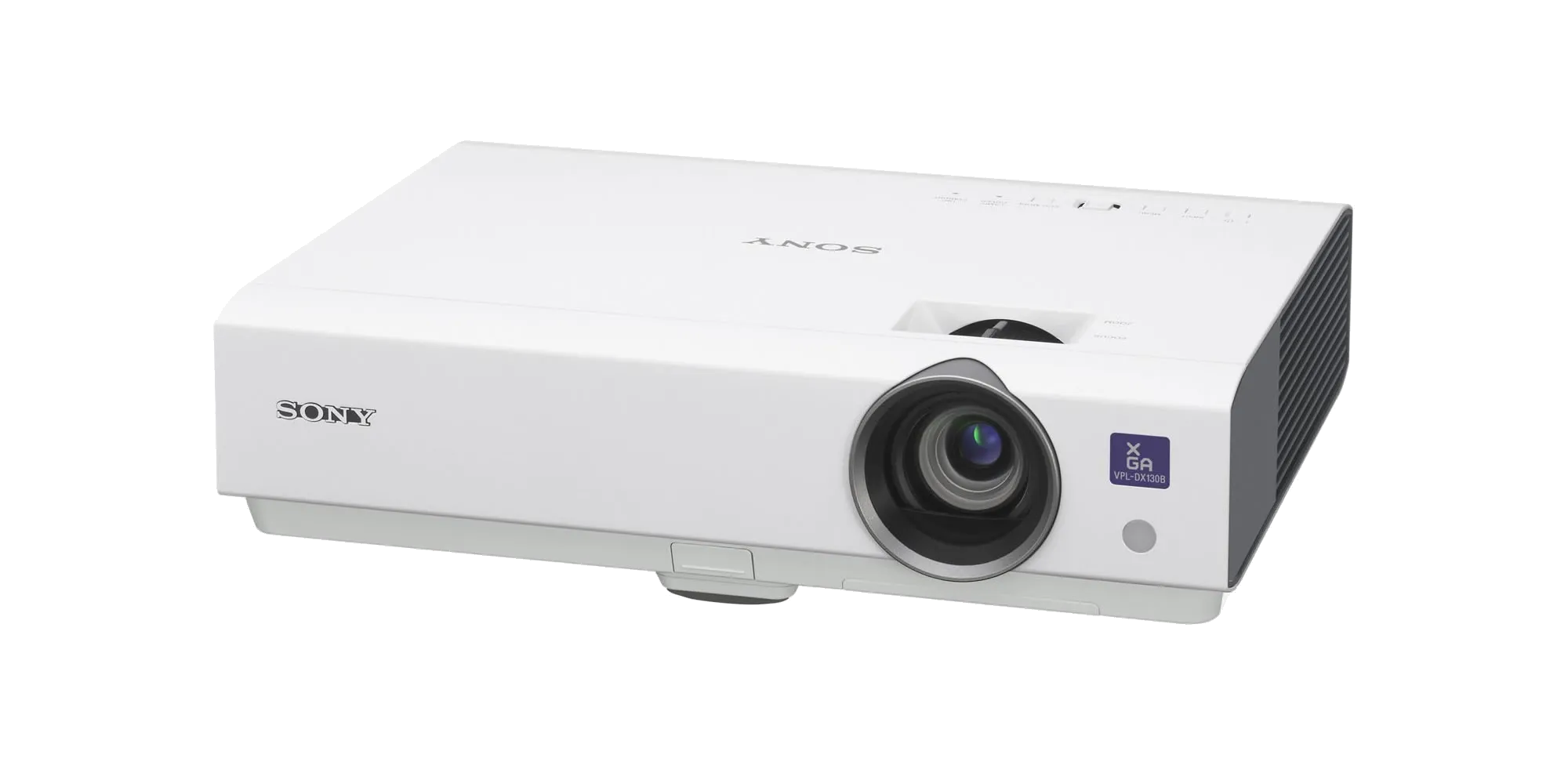 VPL-DX145