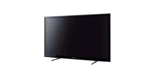 KDL-46EX655