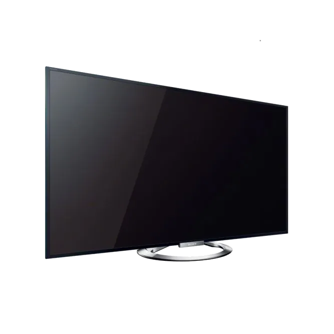 KDL-55W905A