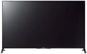 KDL-70X8505