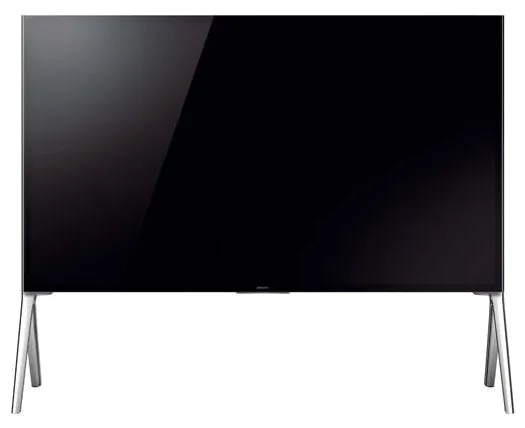 KDL-85X9505