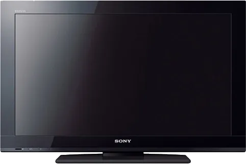 KDL-BX420