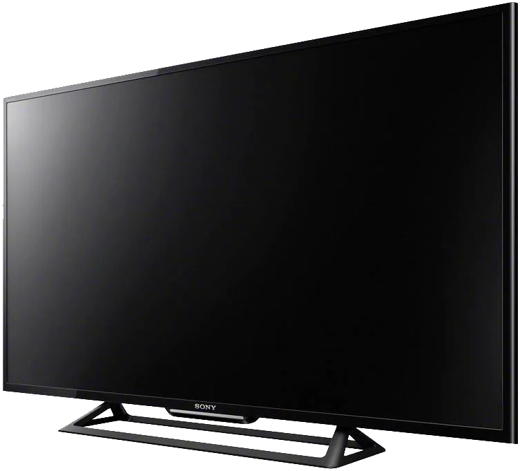 KDL40R455CBAEP