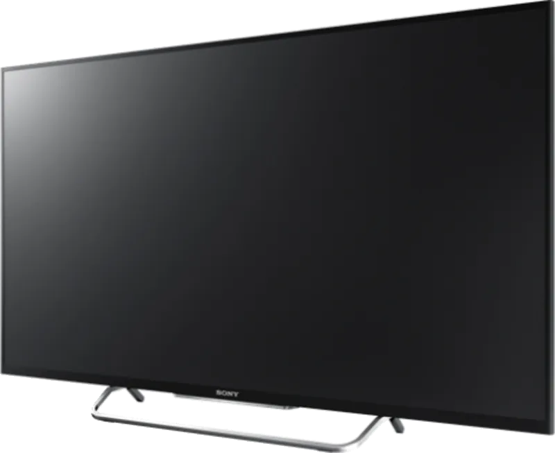 KDL55W805BBAE2