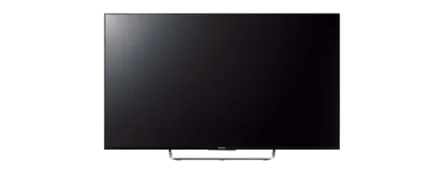 KDL65W859CBAEP
