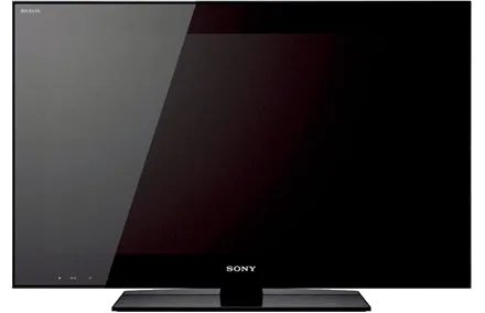 KLV-40NX500