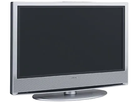 KLV-S40A10E