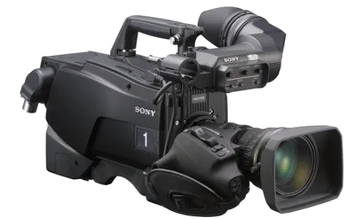 HDC-1700