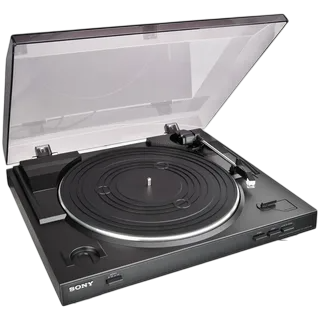 PS-LX300USB