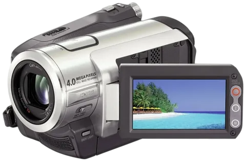 HDR‑X3000