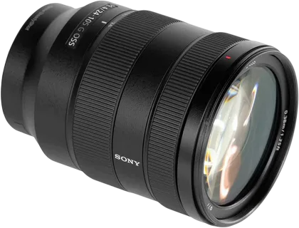 E 55‑210 OSS kit