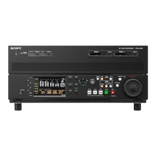 XDS-PD2000/A