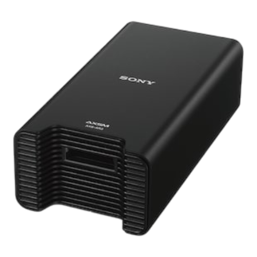 XDS-PD1000/A