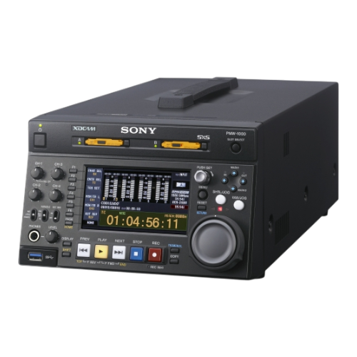 PMW-1000