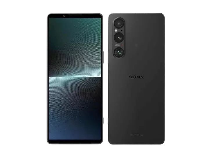 Xperia 1 V