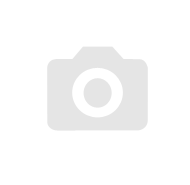SA-CS9